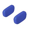 Juni Chair Side Support Cushions
